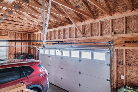 7 Conifer Drive Lyman ME 04002