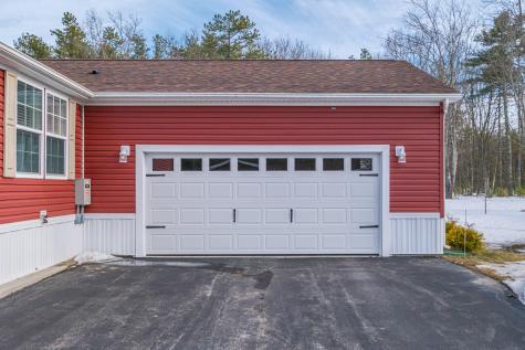 7 Conifer Drive Lyman ME 04002