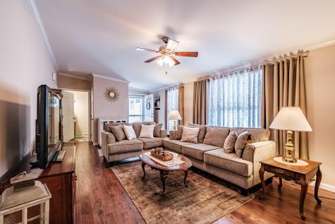 7 Conifer Drive Lyman ME 04002