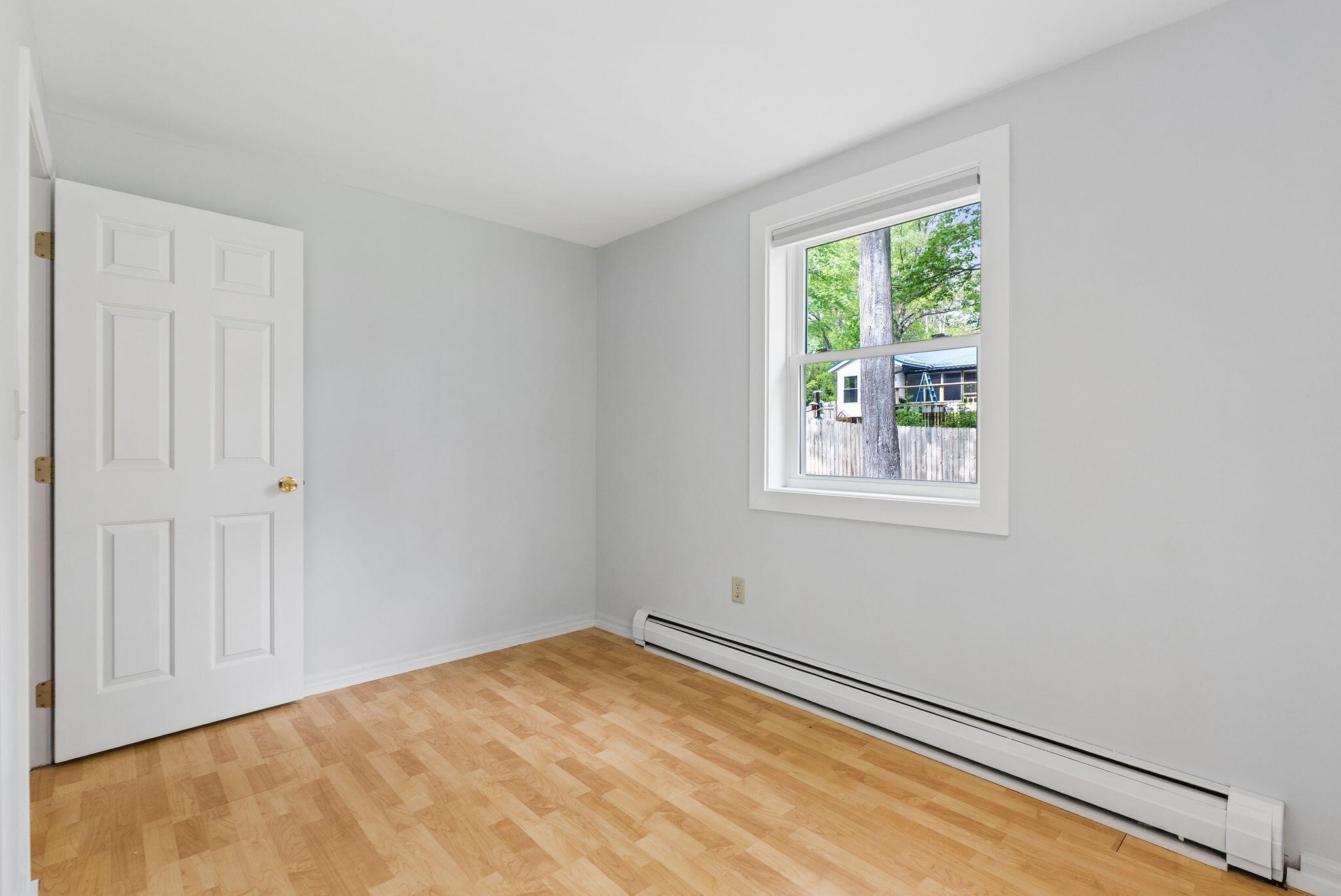 8 Center Street Lisbon ME 04252
