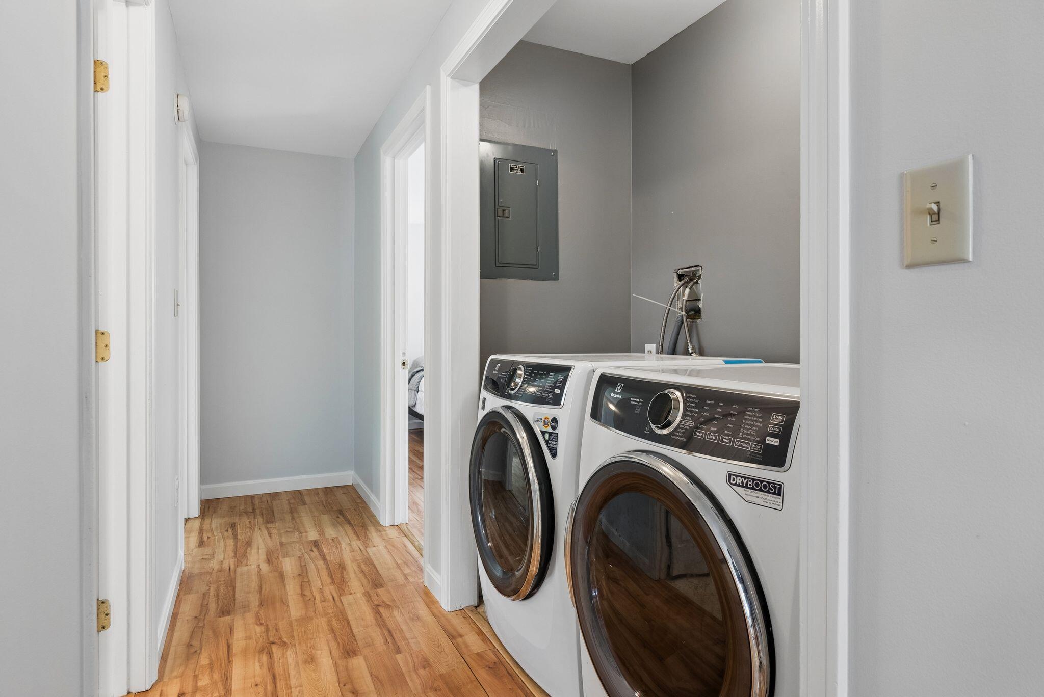 8 Center Street Lisbon ME 04252