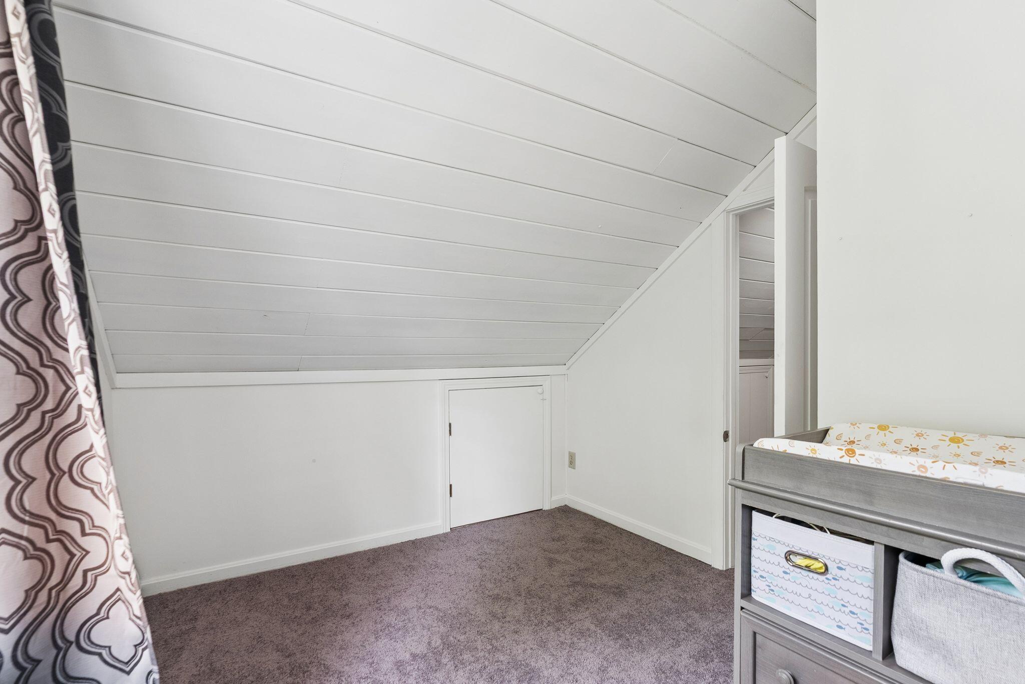 8 Center Street Lisbon ME 04252
