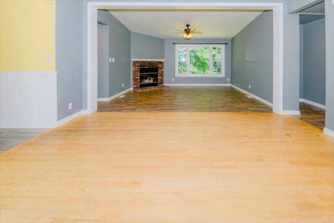 246 Tiger Hill Road Oxford ME 04270