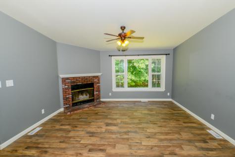 246 Tiger Hill Road Oxford ME 04270