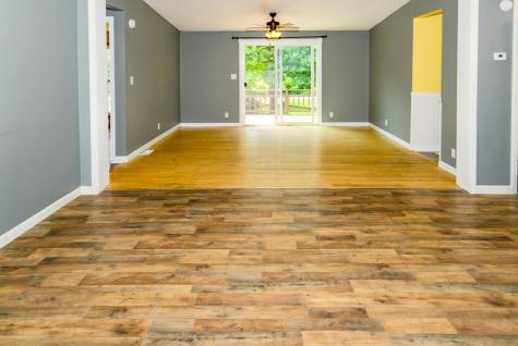 246 Tiger Hill Road Oxford ME 04270