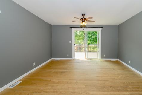 246 Tiger Hill Road Oxford ME 04270