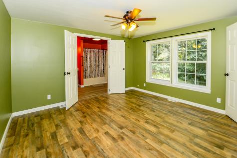 246 Tiger Hill Road Oxford ME 04270