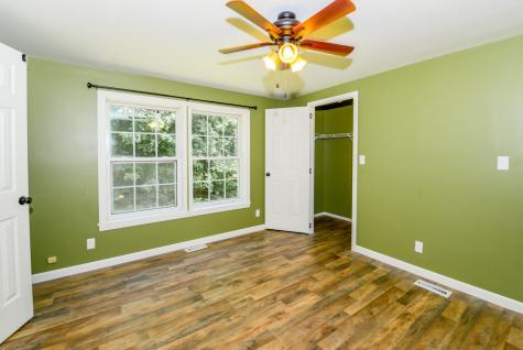 246 Tiger Hill Road Oxford ME 04270