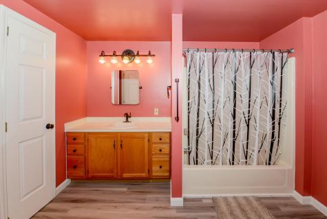 246 Tiger Hill Road Oxford ME 04270