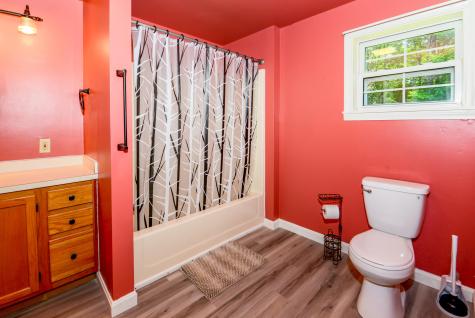 246 Tiger Hill Road Oxford ME 04270