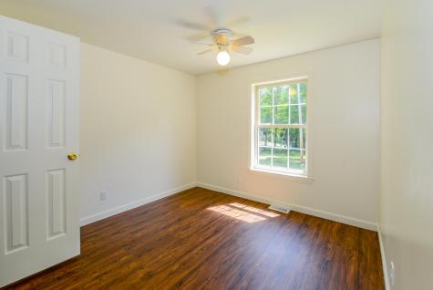246 Tiger Hill Road Oxford ME 04270