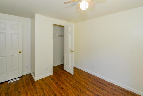 246 Tiger Hill Road Oxford ME 04270
