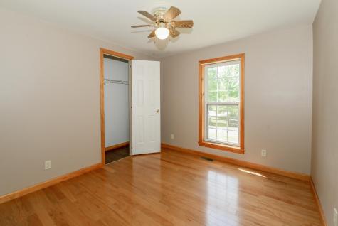 246 Tiger Hill Road Oxford ME 04270