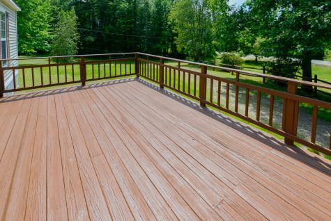 246 Tiger Hill Road Oxford ME 04270