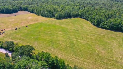246 Tiger Hill Road Oxford ME 04270