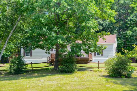 246 Tiger Hill Road Oxford ME 04270