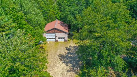 246 Tiger Hill Road Oxford ME 04270