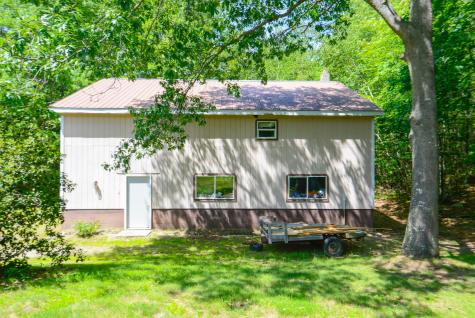 246 Tiger Hill Road Oxford ME 04270