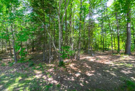 246 Tiger Hill Road Oxford ME 04270