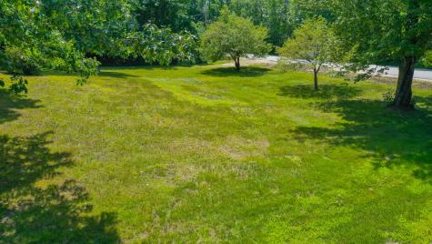 246 Tiger Hill Road Oxford ME 04270
