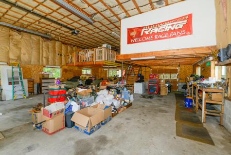 246 Tiger Hill Road Oxford ME 04270