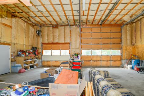 246 Tiger Hill Road Oxford ME 04270
