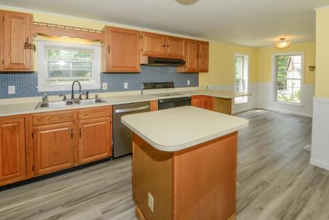 246 Tiger Hill Road Oxford ME 04270
