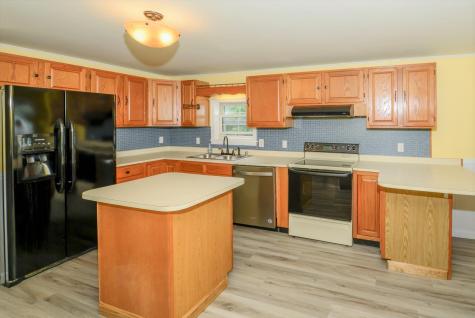246 Tiger Hill Road Oxford ME 04270