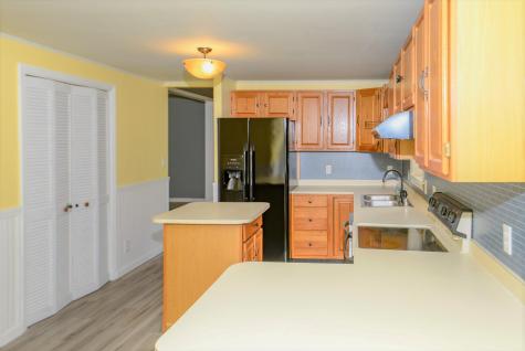 246 Tiger Hill Road Oxford ME 04270