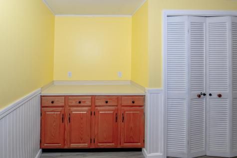246 Tiger Hill Road Oxford ME 04270
