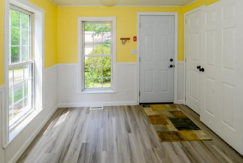 246 Tiger Hill Road Oxford ME 04270