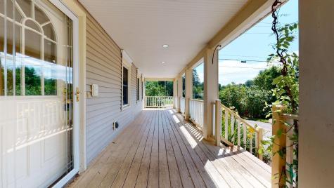 567 W Elm Street Yarmouth ME 04096