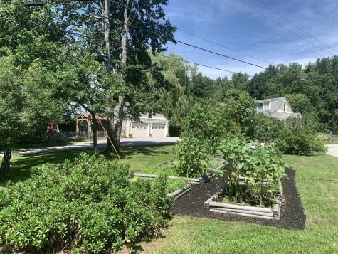 567 W Elm Street Yarmouth ME 04096