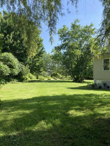 567 W Elm Street Yarmouth ME 04096