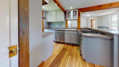 567 W Elm Street Yarmouth ME 04096