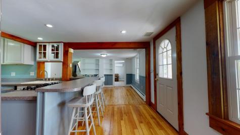 567 W Elm Street Yarmouth ME 04096