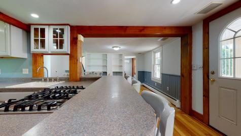 567 W Elm Street Yarmouth ME 04096