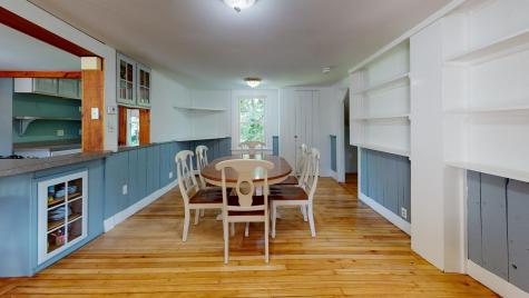 567 W Elm Street Yarmouth ME 04096