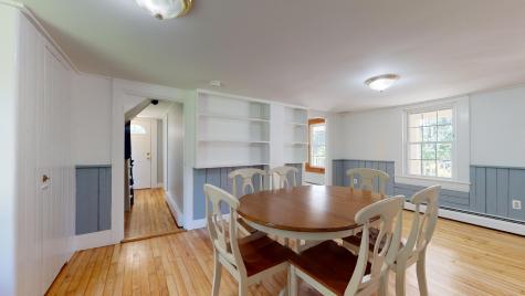 567 W Elm Street Yarmouth ME 04096