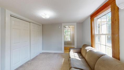 567 W Elm Street Yarmouth ME 04096