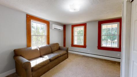 567 W Elm Street Yarmouth ME 04096