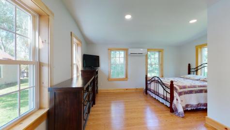 567 W Elm Street Yarmouth ME 04096
