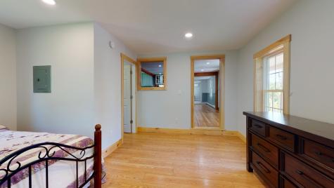 567 W Elm Street Yarmouth ME 04096