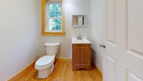 567 W Elm Street Yarmouth ME 04096