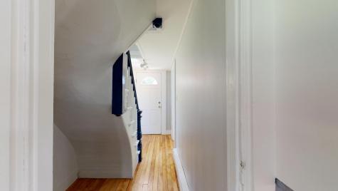 567 W Elm Street Yarmouth ME 04096