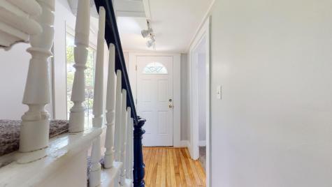567 W Elm Street Yarmouth ME 04096