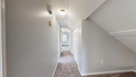 567 W Elm Street Yarmouth ME 04096