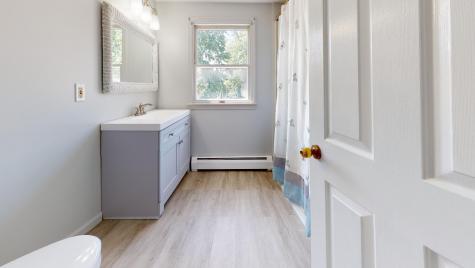 567 W Elm Street Yarmouth ME 04096