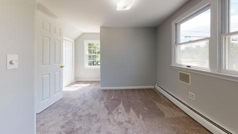 567 W Elm Street Yarmouth ME 04096