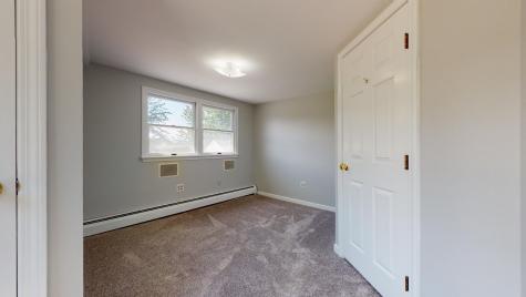 567 W Elm Street Yarmouth ME 04096